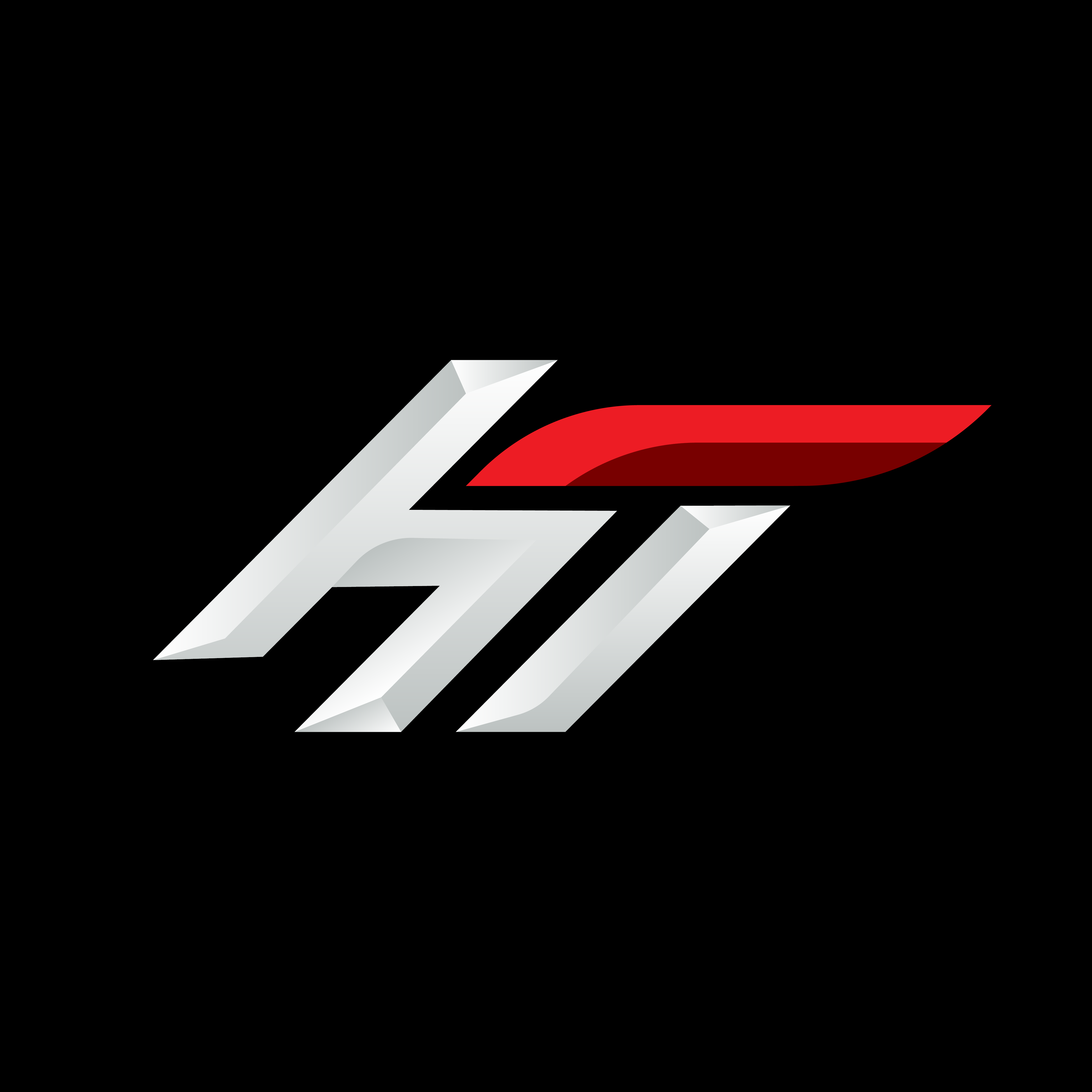 Hyperthread Logo